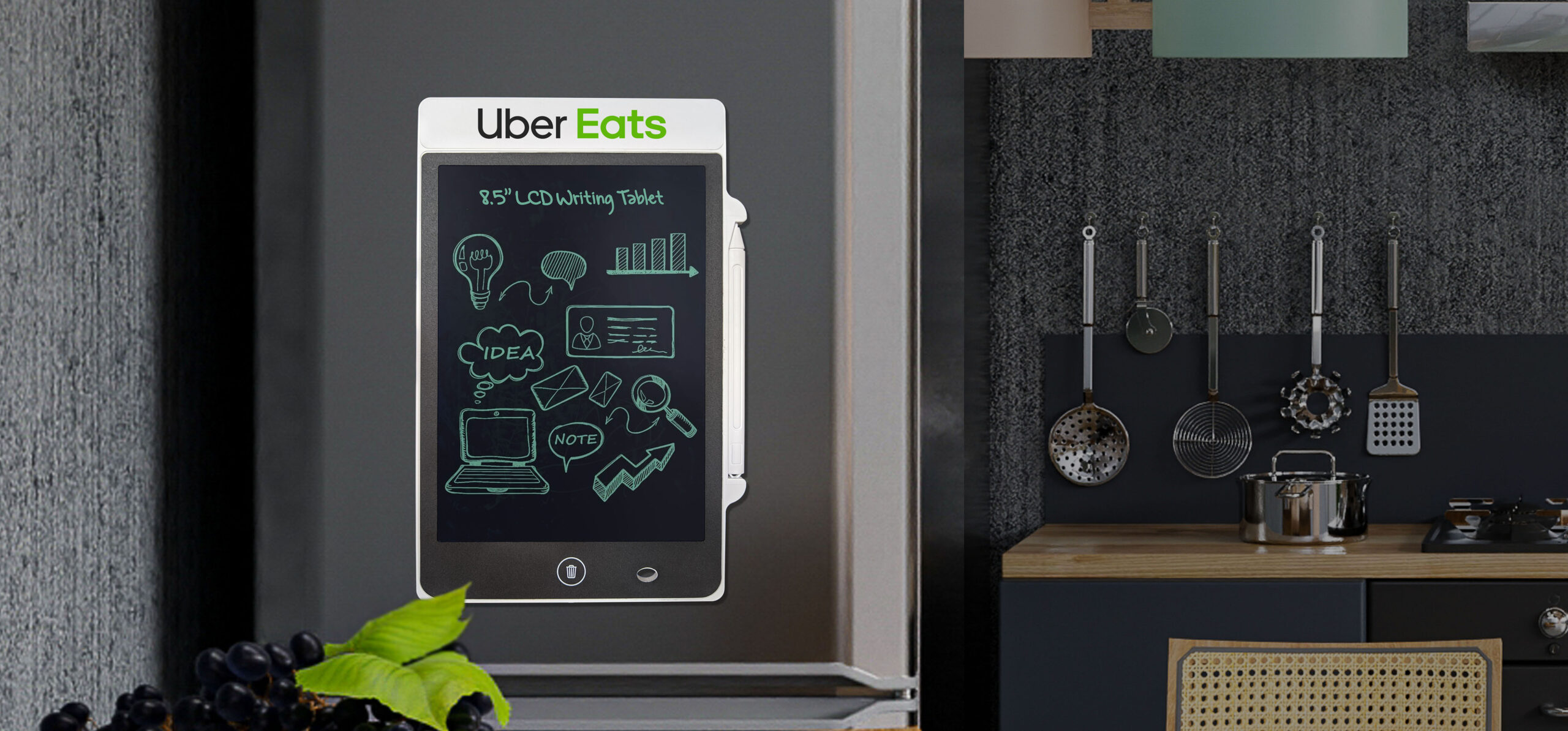 Epad3-kitchen-smaller